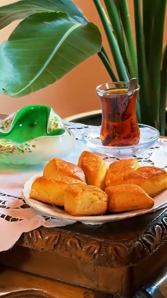 Çankırı Belediye Başkanı İsmail Hakkı Esen sosyal medya üzerinden Çankırı'nın