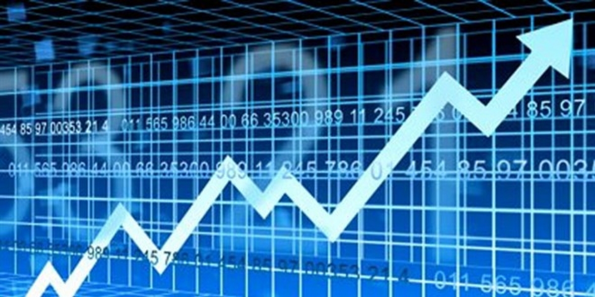 TÜİK verilerine göre TÜFE'deki değişim mayıs ayında bir önceki aya
