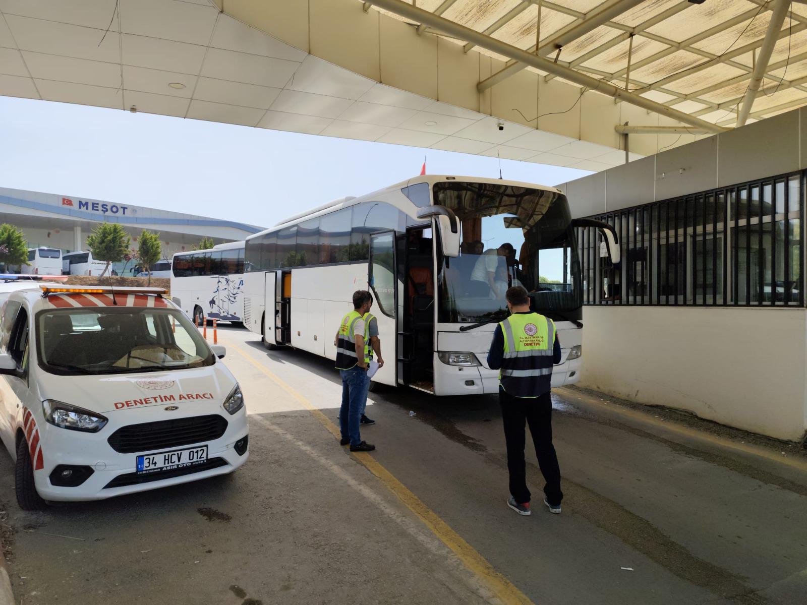 ANKARA (AA) – Ulaştırma ve Altyapı Bakanı Abdulkadir Uraloğlu, 9
