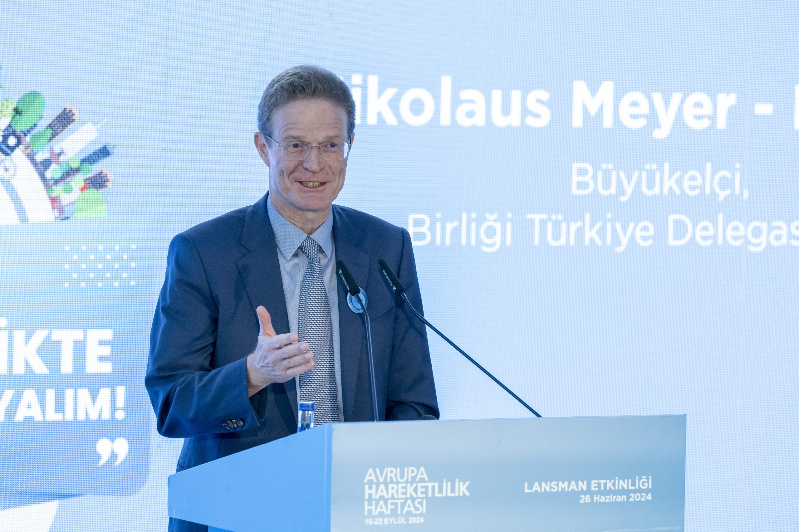 ANKARA (AA) – İstanbul Büyükşehir Belediye (İBB) Başkanı Ekrem İmamoğlu,
