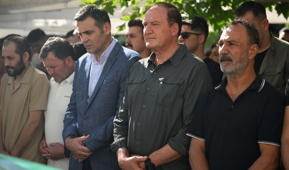 KAYSERİ (AA) – Kayseri'nin Yeşilhisar ilçesinde otomobilin devrilmesi sonucu yaşamını