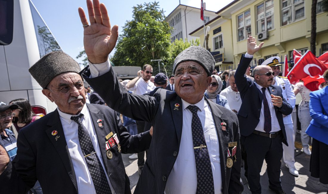 - Aile ve Sosyal Hizmetler ile Milli Savunma bakanlıklarının koordinasyonunda