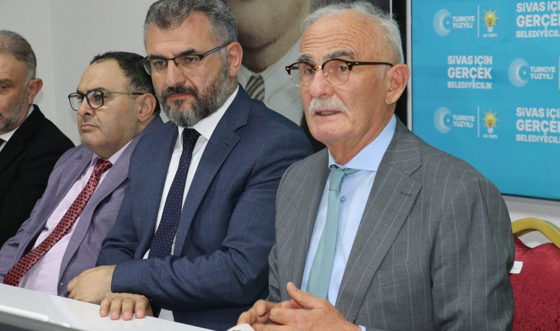 - "Acımız çok derin, Allah rahmet eylesin. Hamas, Filistin halkı,