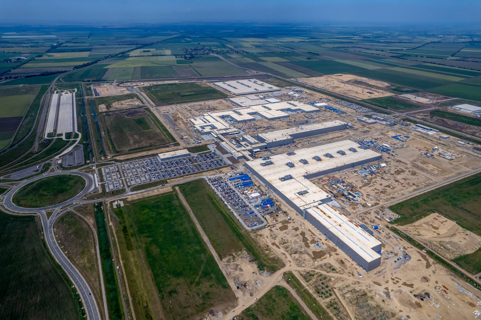 ANKARA (AA) – ARİFE YILDIZ ÜNAL – Türkiye'nin yerli ve