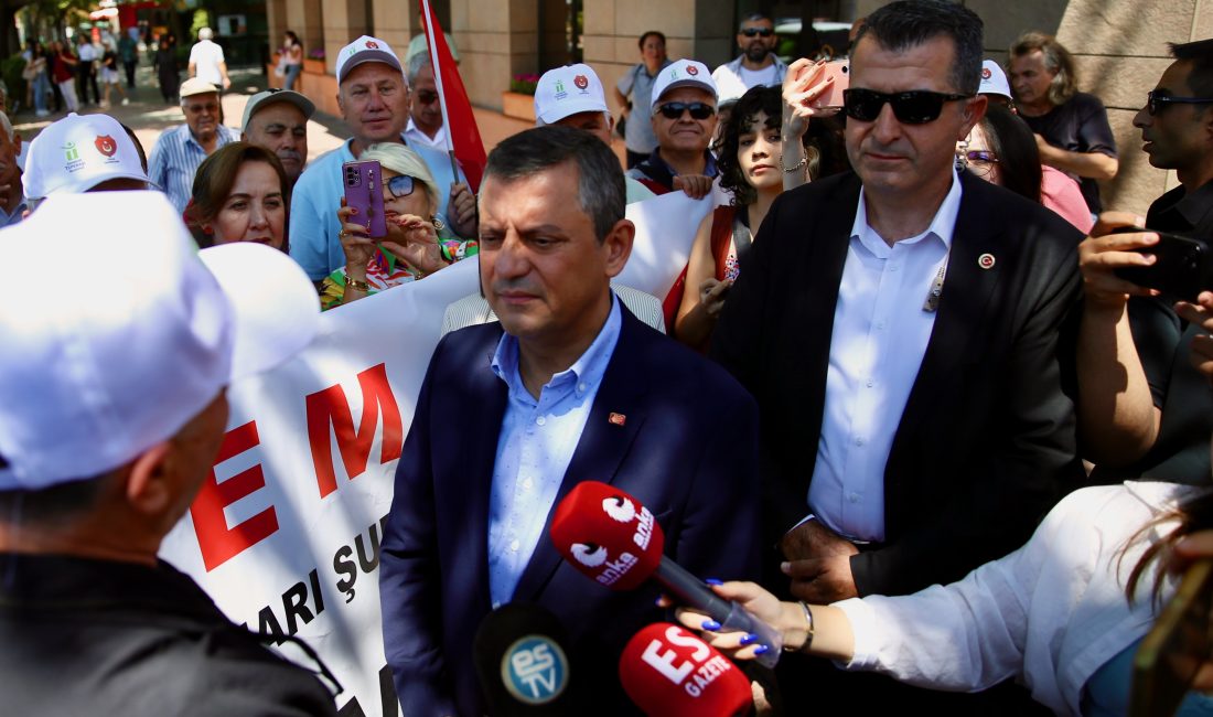 - "Netanyahu gibi çocuk katiline, kadın katiline, ambulans vurdurtan, hastane