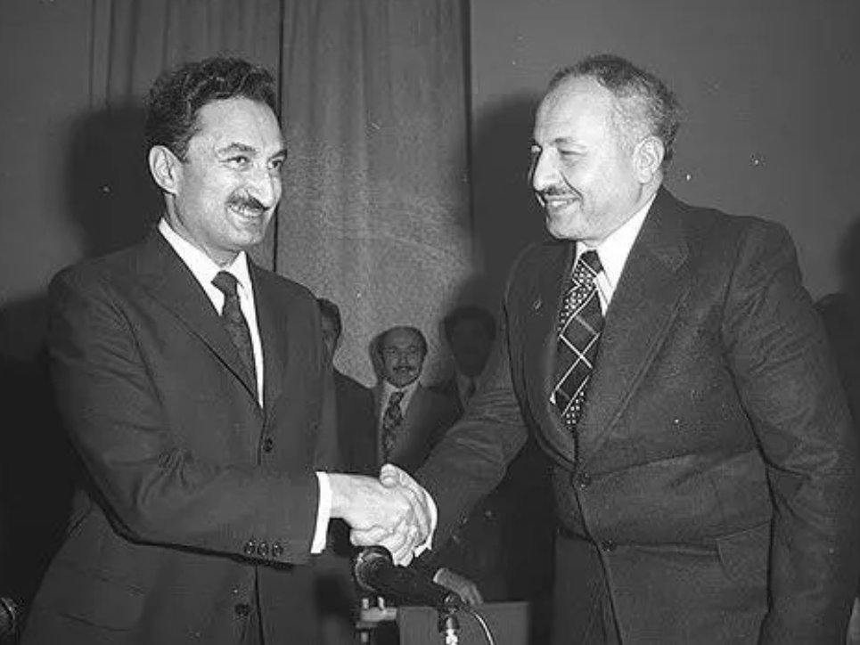 Rumların baskı ve zulümlerine maruz kalan Kıbrıs Türklerinin içinde bulundukları
