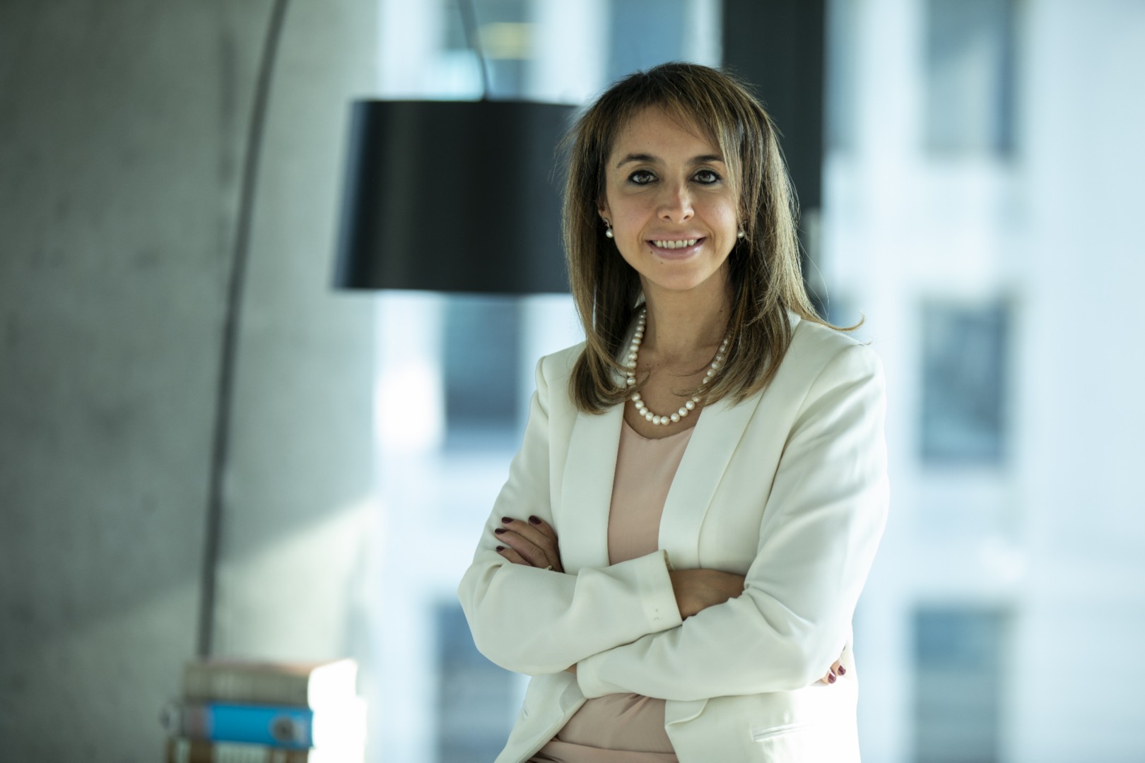 İSTANBUL (AA) – EY "Girişimci Kadın Liderler Programı"nın 2024 dönemine