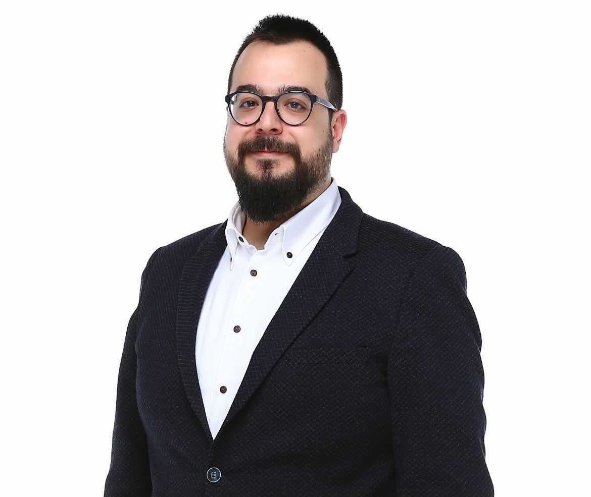 İSTANBUL (AA) – Hepsiburada, Aktif Bank'ın dijital bankası N Kolay