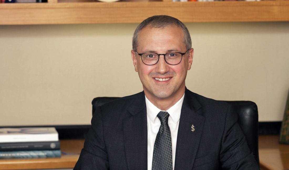 İSTANBUL (AA) – Türkiye İş Bankası, Fibabanka ile Maximum POS