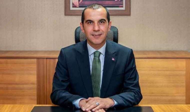 Çankırı Valisi M. Fırat Taşolar, kimlik yenileme çağırısında bulundu.