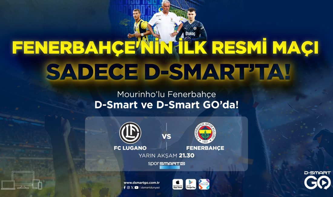 İSTANBUL (AA) – UEFA Şampiyonlar Ligi 2. eleme turunun ilk