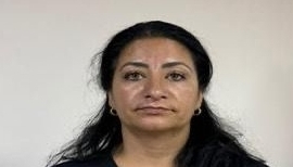 ANKARA (AA) – Milli İstihbarat Teşkilatı (MİT) ve Mardin İl