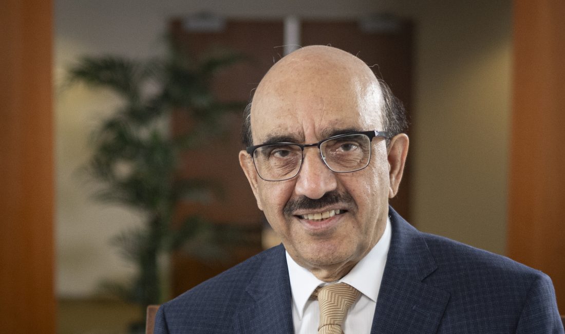 - "Barış masasının merkezinde olması gerekiyordu. Bu iki bölgede barış