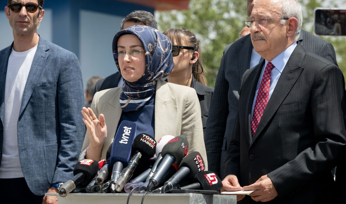ANKARA (AA) – Ankara'da öldürülen Ülkü Ocakları Eğitim ve Kültür