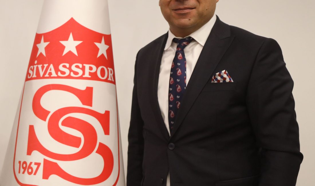 - Bahattin Eken: "9 yıl beraber görev yaptığım Mecnun Otyakmaz'ın