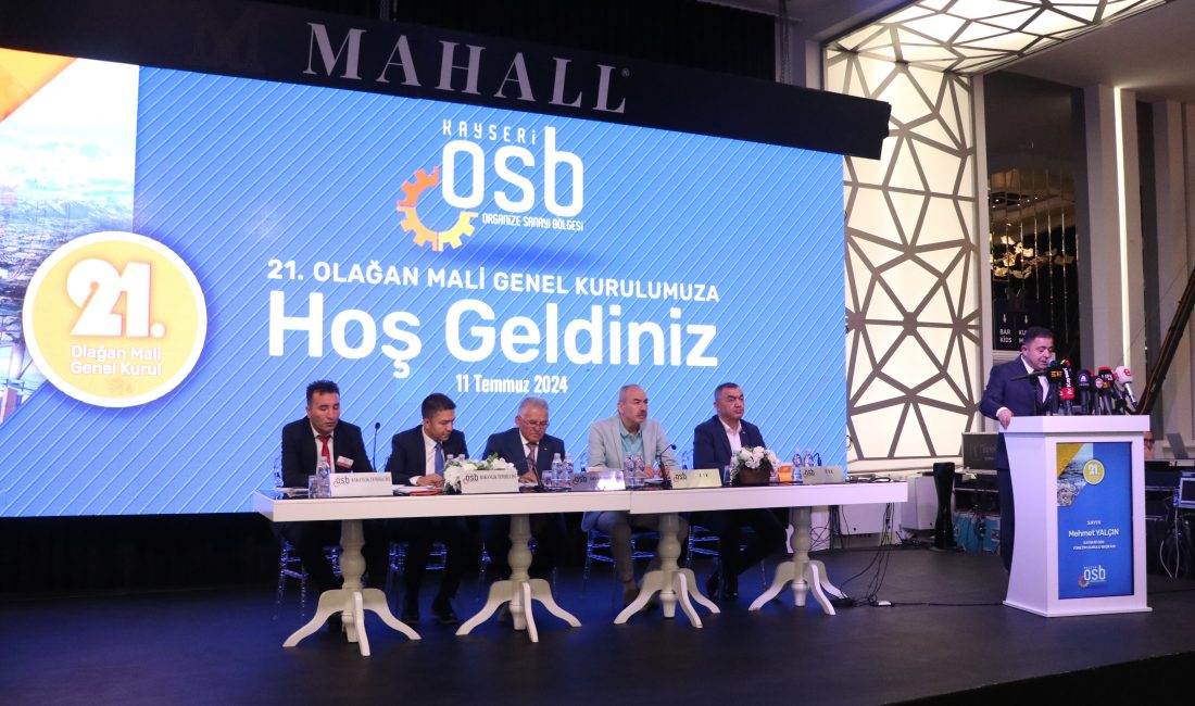 - "Bizim birlik ve beraberliğimize dinamit konulmaya çalışıldı"