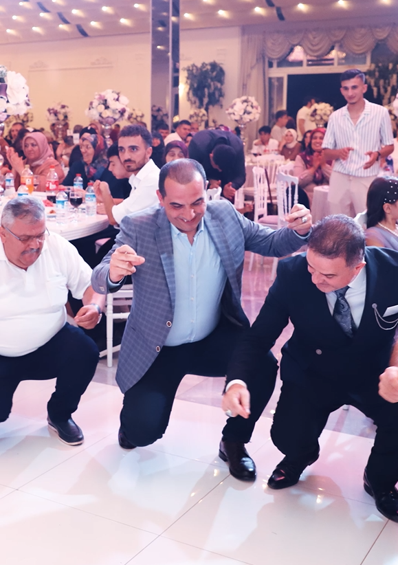 Çankırı Valisi M. Fırat Taşolar sosyal medya hesabında ve çoğu