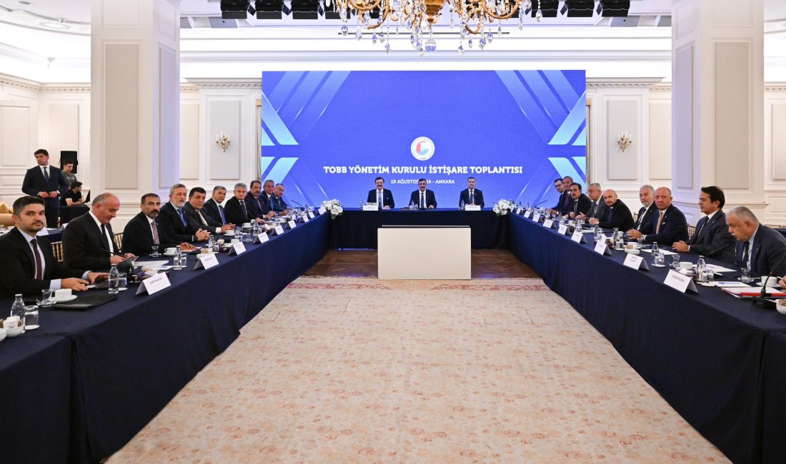 - "Geçtiğimiz yıl yayınladığımız OVP'nin ana çerçevesini koruyarak yatırım, istihdam,