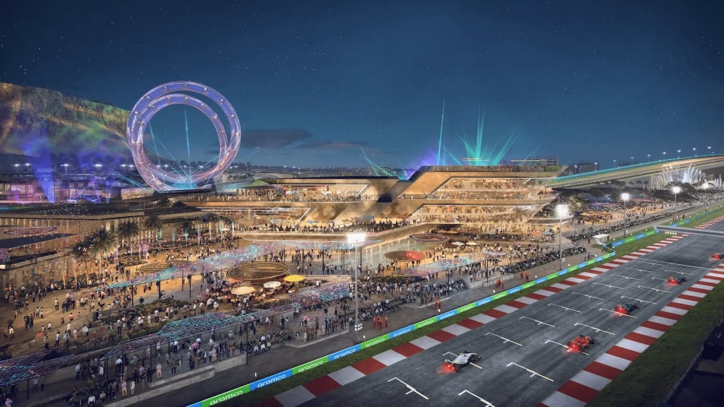 İSTANBUL (AA) – Hareket Proje Taşımacılığı ve Yük Mühendisliği AŞ,