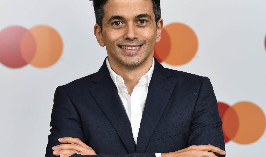 İSTANBUL (AA) – Mastercard, Lighthouse programının Türkiye ayağını başlattı. Şirketten