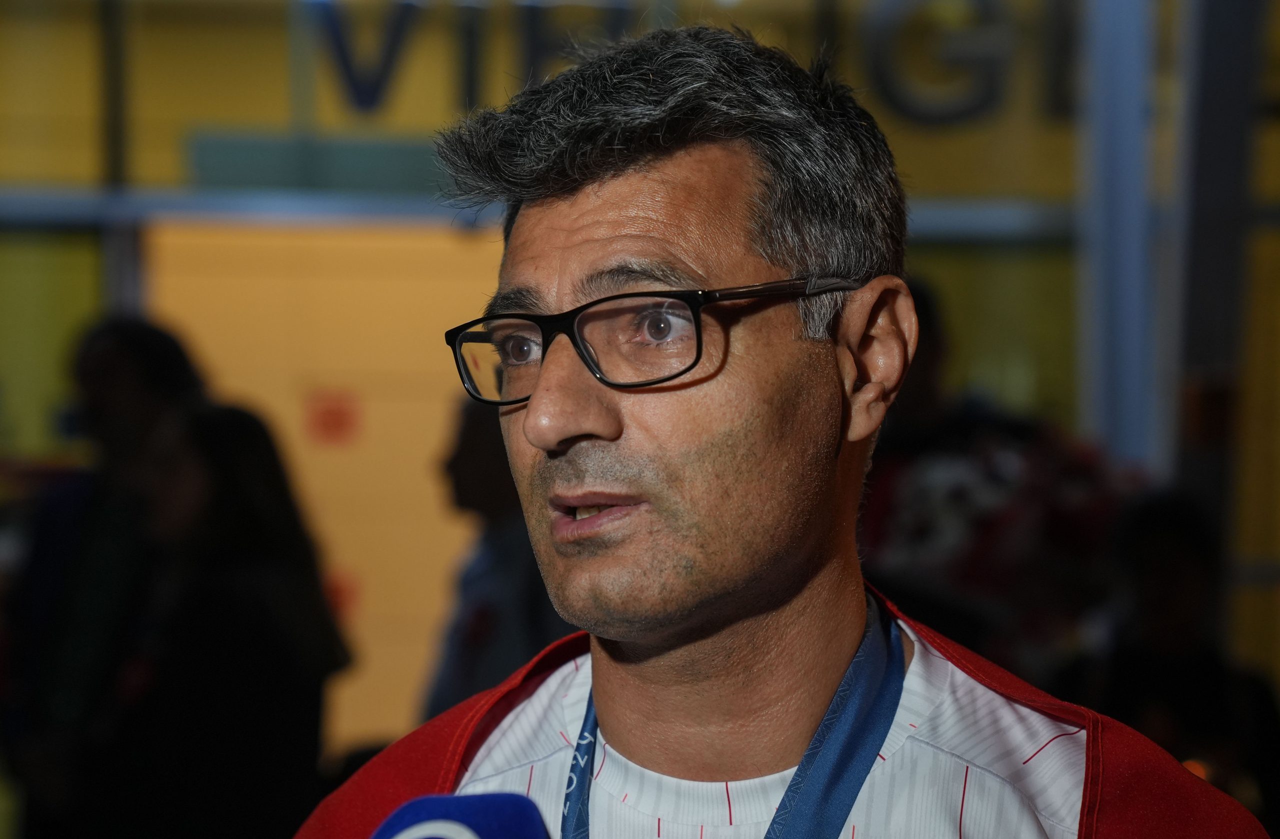 ANKARA (AA) – Paris 2024 Olimpiyatları'nda karışık takım 10 metre