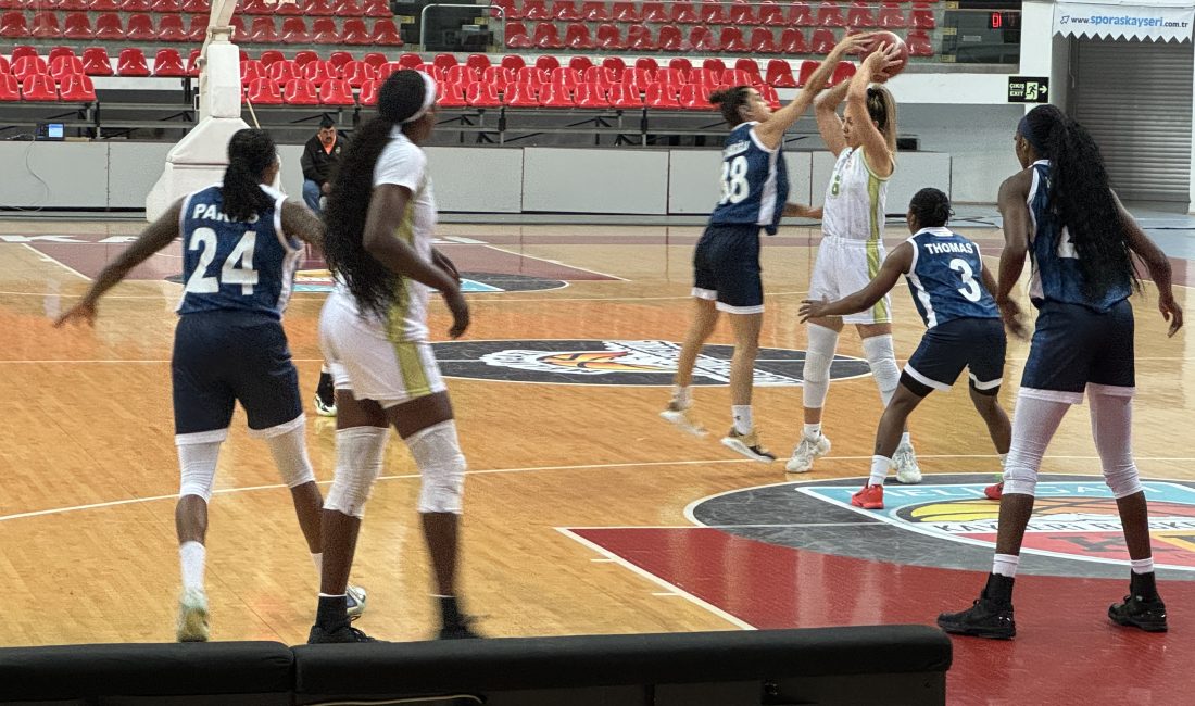 - Danilo's Pizza Bursa Ant Spor: 63 - Emlak Konut:
