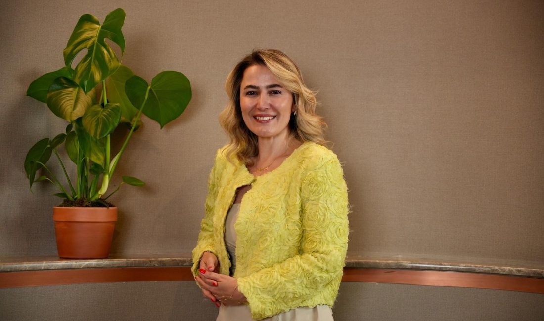 İSTANBUL (AA) – Visa, kadın futbolunun başarı ve büyüme potansiyeline