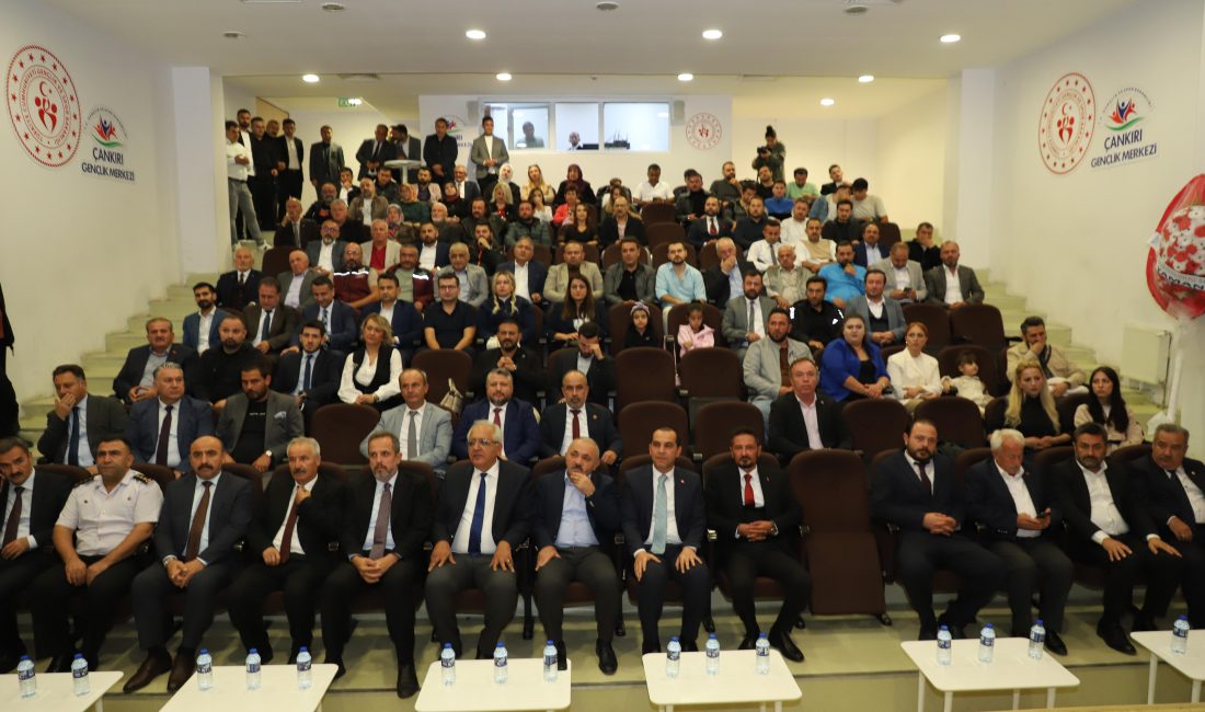 Bülten 18 Haber sitesi olarak başlatılan Benim köyüm Projesi’nin galası