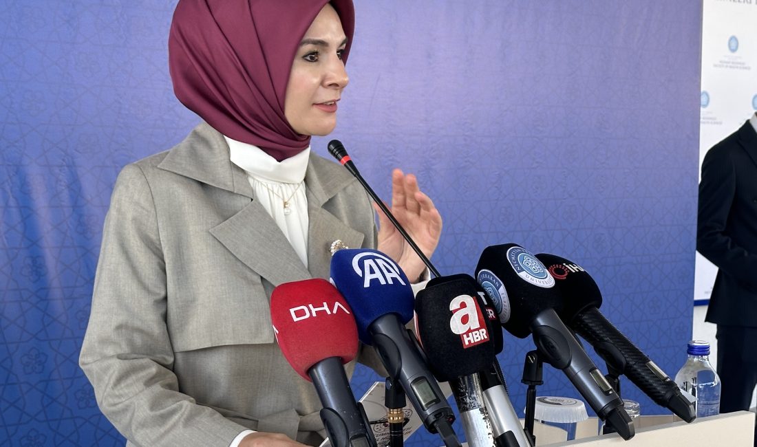 - "Toplum sağlığını iyileştirme ve bilimsel yeniliklerle insanlığa katkıda bulunma