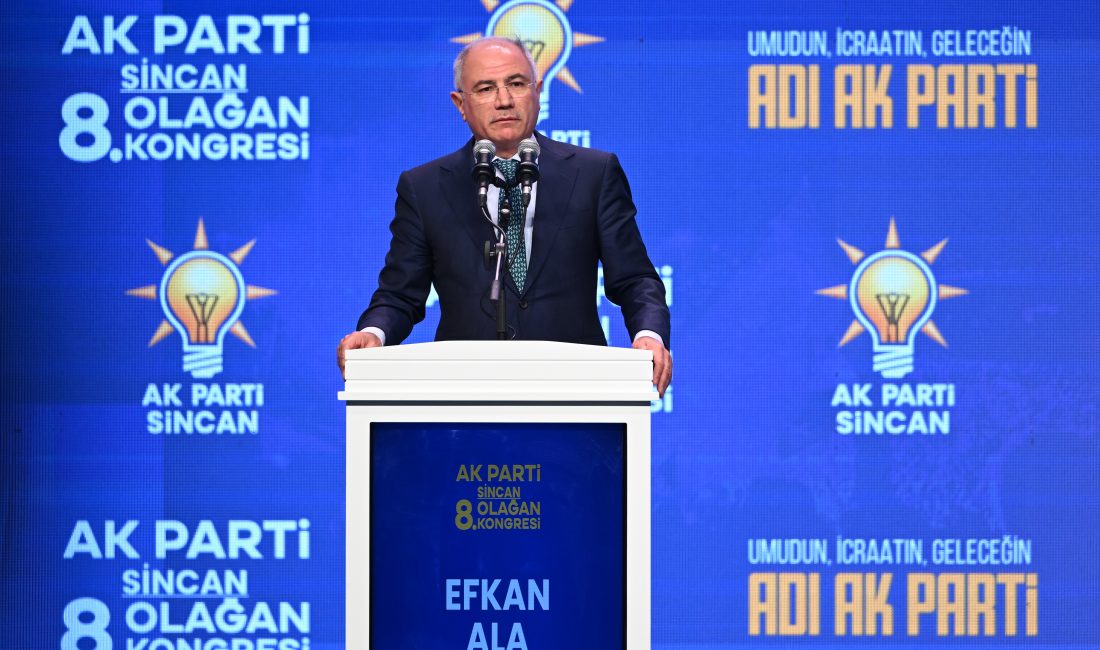 - "(TUSAŞ'a yönelik terör saldırısı) Bütün dünya teröre karşı verdiğimiz