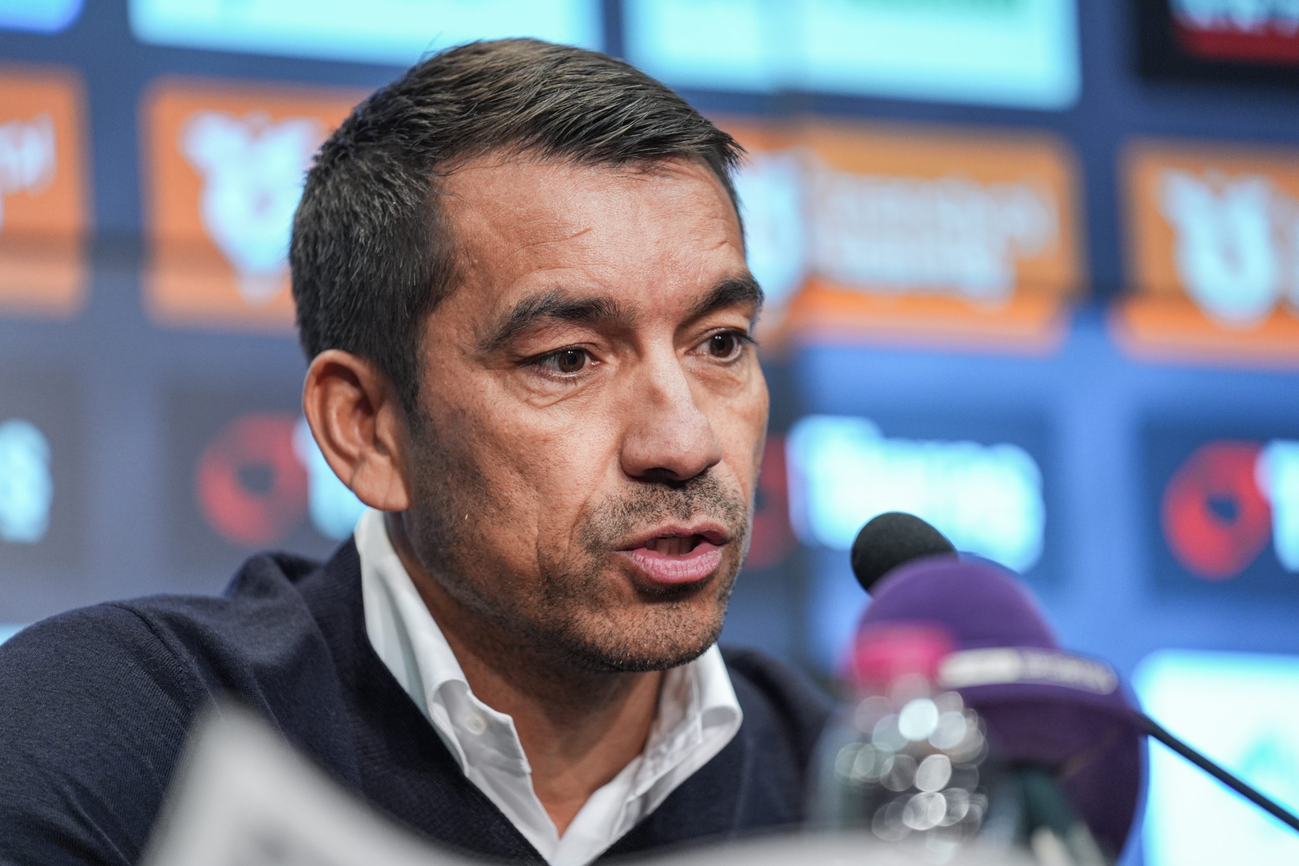 İSTANBUL (AA) – Trendyol Süper Lig'in 9. haftasında ağırladığı TÜMOSAN