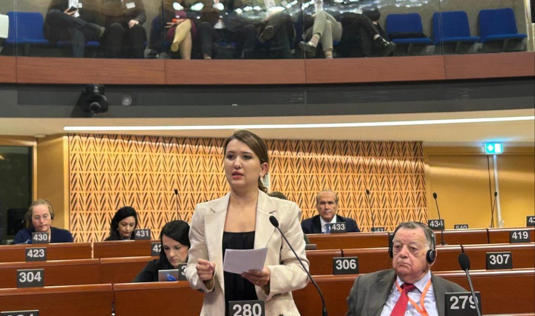 - "(Gazze'deki gıda krizi) İnsani yardım engelleniyorken siyasetçiler olarak ve