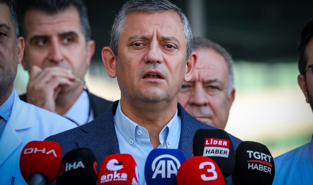 - "Biz korkarsak, sinersek, bundan dolayı tutumlarımızı değiştirmeye kalkarsak terör