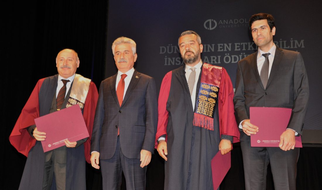 - "Somut örneklerini Filistin'de, Gazze'de, Lübnan'da, Doğu Türkistan'da yaşananlarda gördüğümüz