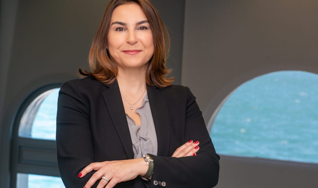 İSTANBUL (AA) – Dardanel, MediaCat ve Ipsos işbirliğiyle gerçekleştirilen "Türkiye'nin