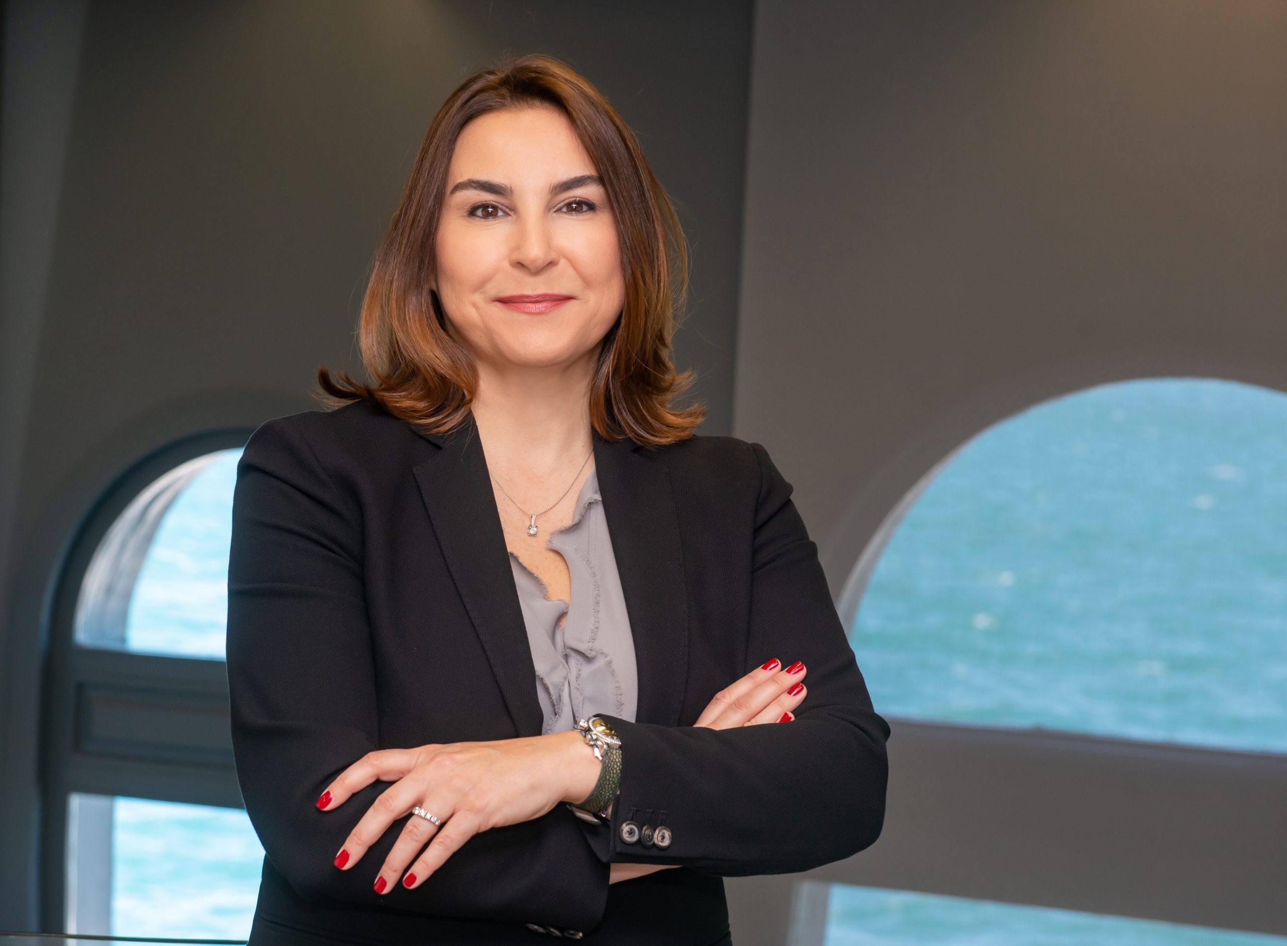 İSTANBUL (AA) – Dardanel, MediaCat ve Ipsos işbirliğiyle gerçekleştirilen "Türkiye'nin