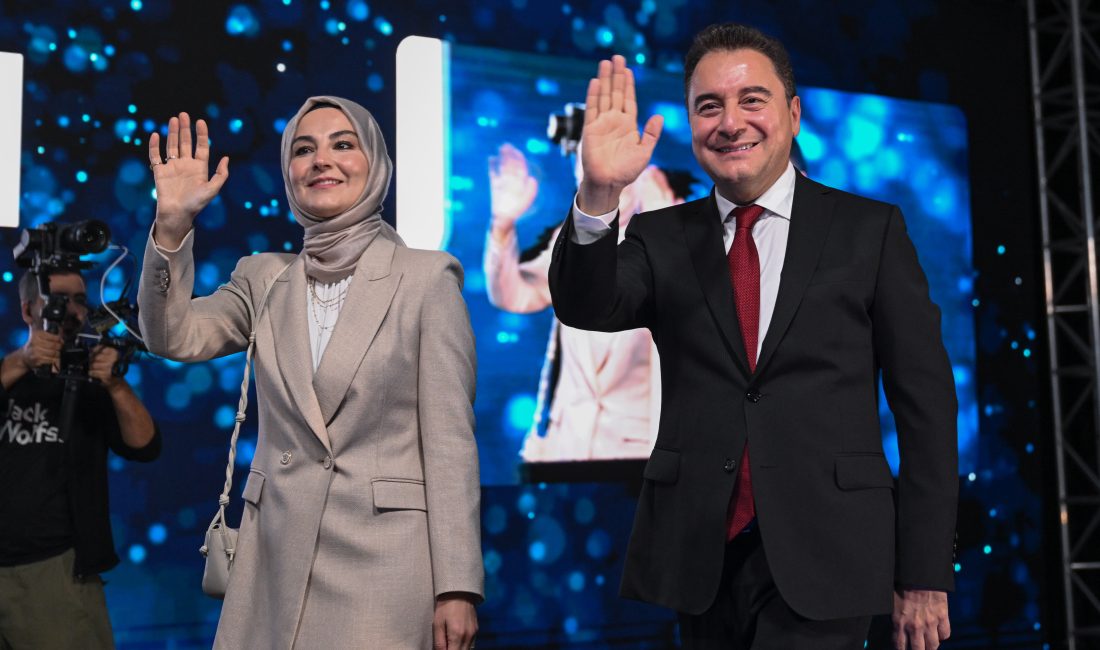 - "Bu ülkeye gönül vermiş, taş üstüne taş koymak isteyen
