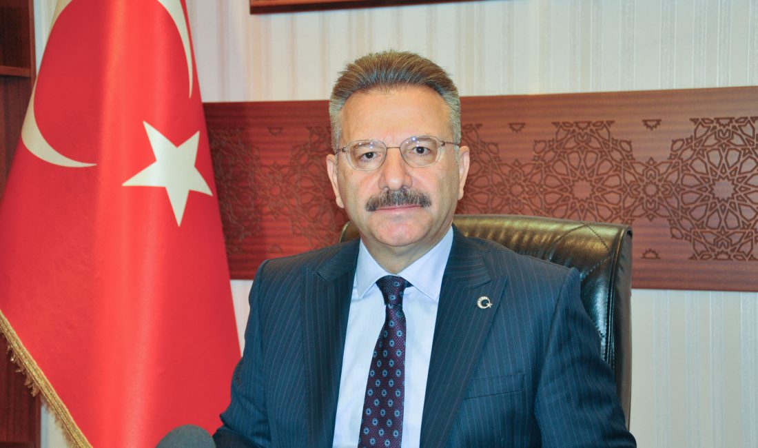 ESKİŞEHİR (AA) – Eskişehir Valiliğince dilenciliği ortadan kaldırmak amacıyla geçen