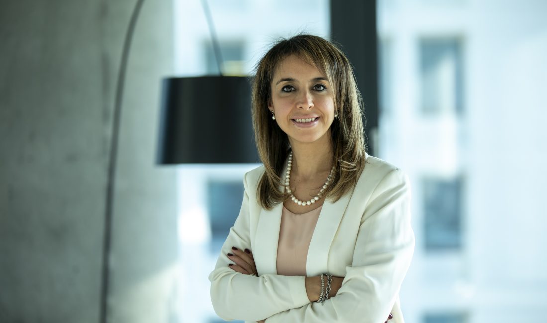 İSTANBUL (AA) – Ernst&Young (EY) Türkiye'nin bu yıl sekizincisini düzenlediği