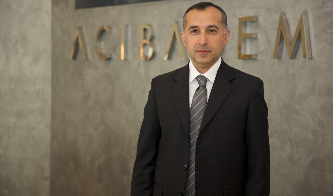 İSTANBUL (AA) – Huawei, Türk Hava Yolları (THY) ile seyahat