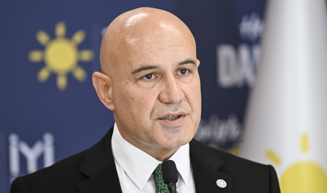 - "Anasının adı bile kulağına üflenmemiş yavru katlediliyor ve utanmadan