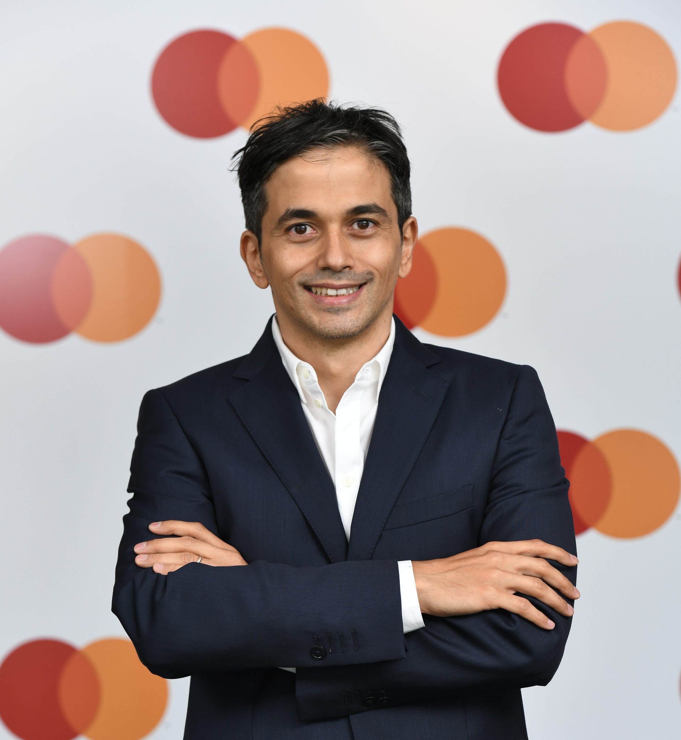 İSTANBUL (AA) – Mastercard Lighthouse Türkiye hızlandırma ve işbirliği programı,