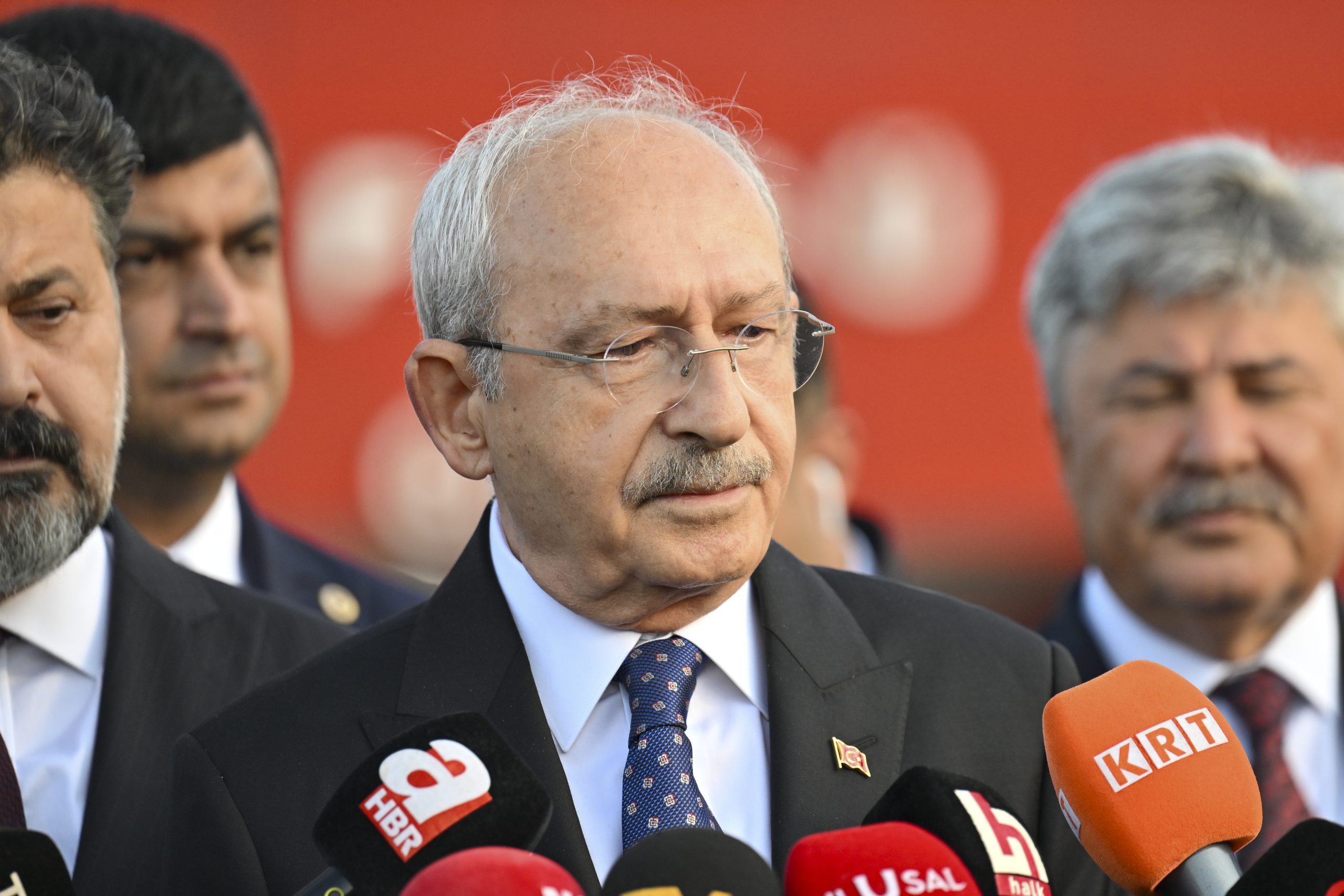 ANKARA (AA) – Öldürülen eski Ülkü Ocakları Eğitim ve Kültür