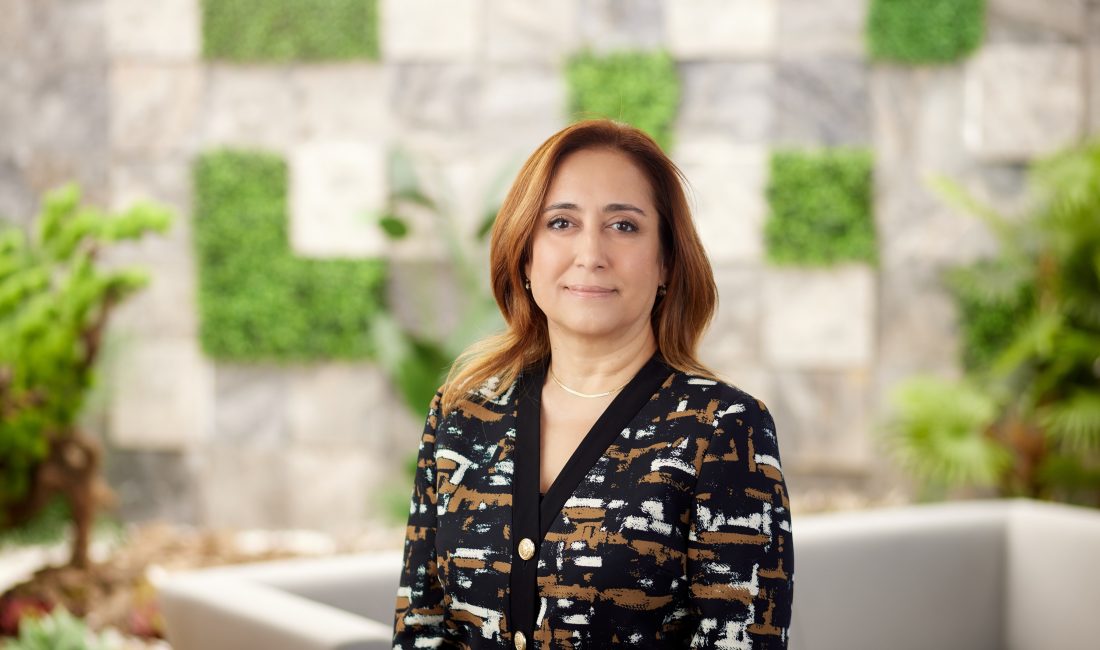 İSTANBUL (AA) – "TI1 – İş Portföy Para Piyasası Fonu",