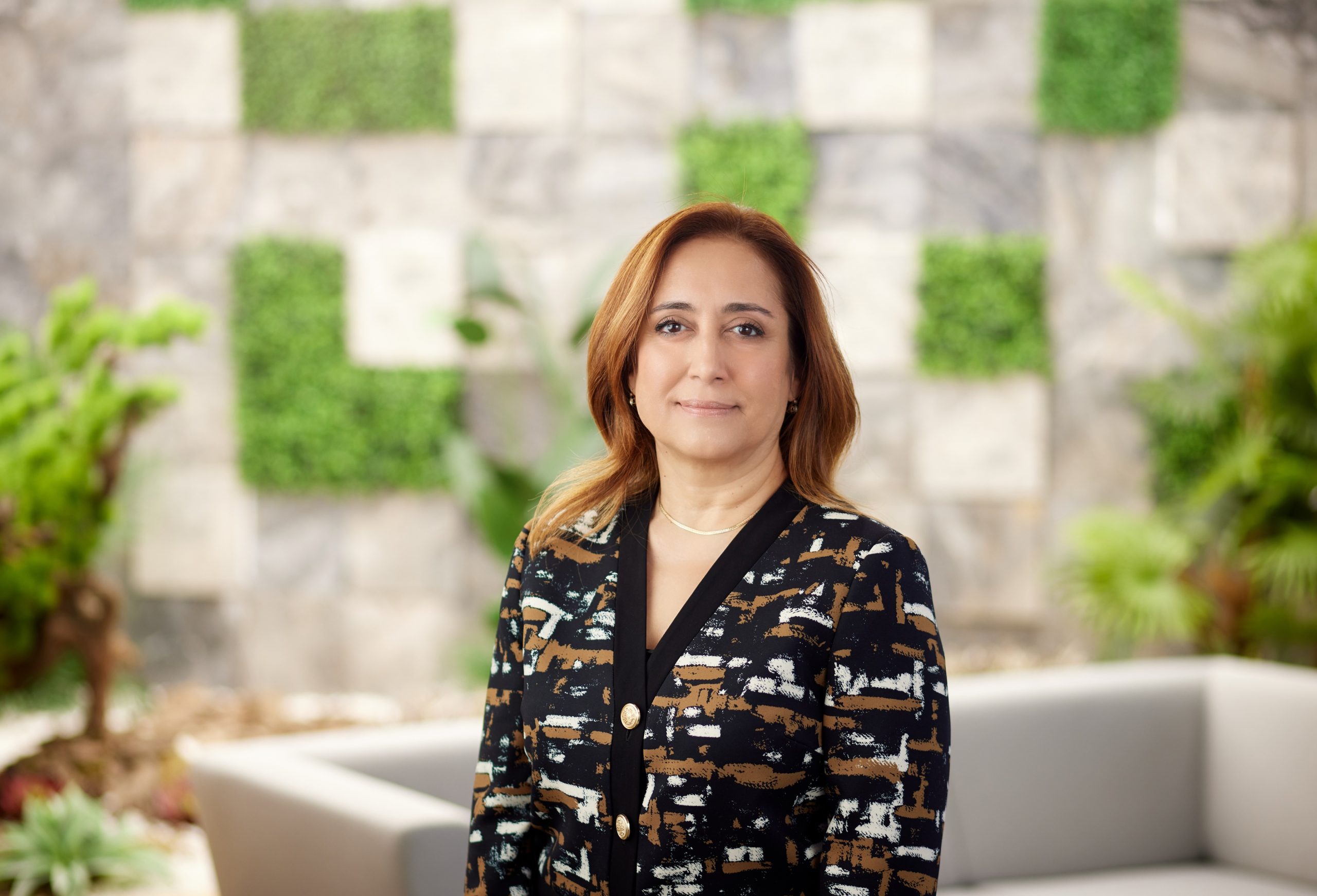 İSTANBUL (AA) – "TI1 – İş Portföy Para Piyasası Fonu",