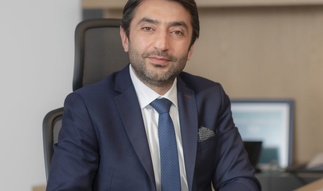 İSTANBUL (AA) – Turkcell Global Bilgi, 25'inci yılını geride bıraktı.