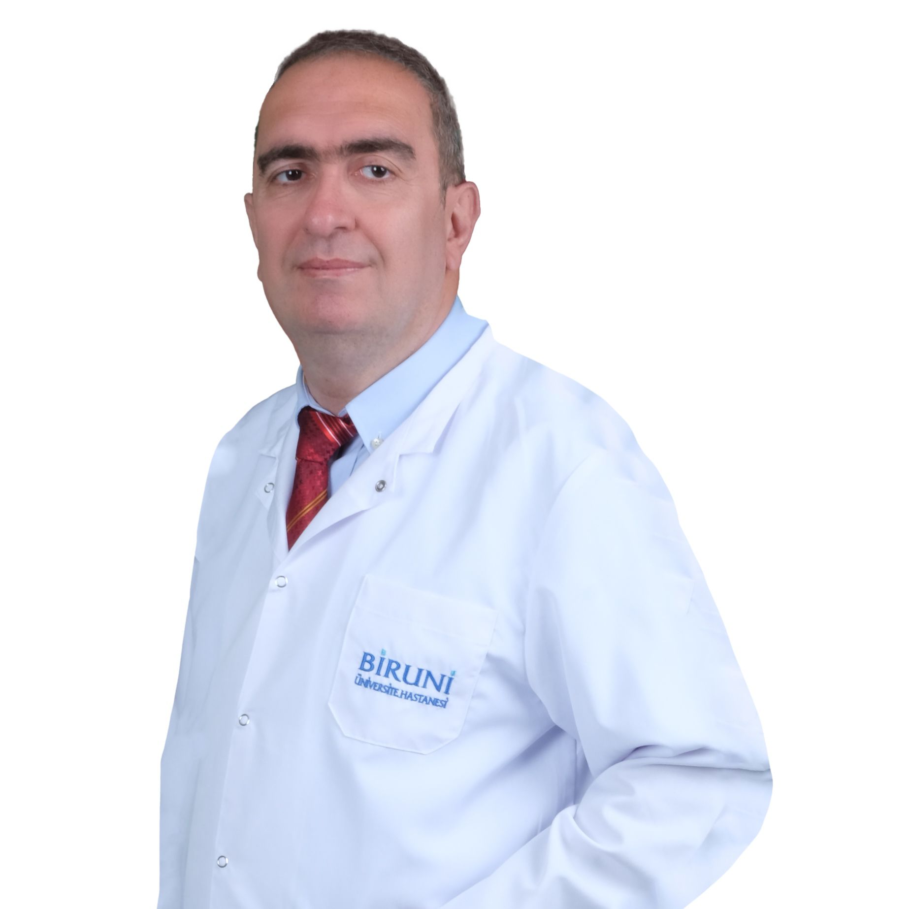 İSTANBUL (AA) – Biruni Üniversite Hastanesi Nöroloji Uzmanı Prof. Dr.