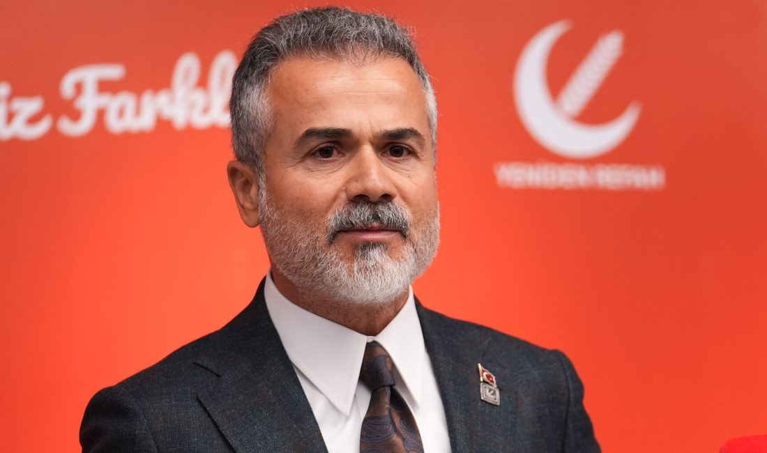 - "Eğer terörist başı, örgüte silah bırakma çağrısında bulunacaksa, bu