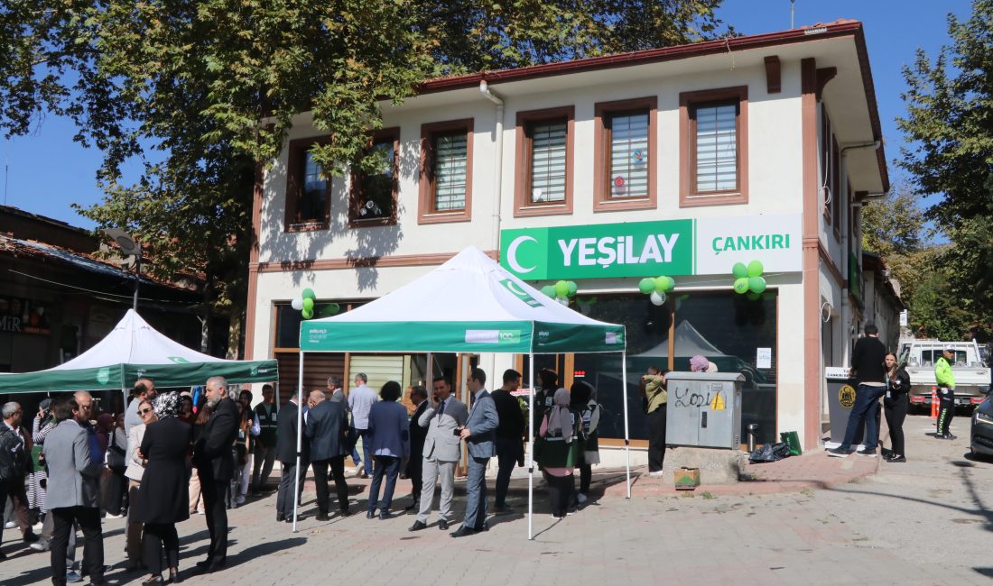 - "Tek derdimiz hiçbir çocuğumuzu, gencimizi kaybetmeyelim. Bizim için bir