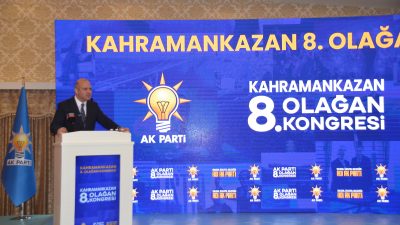 - "Gazze'deki, Filistin'deki kardeşlerimize, gönül coğrafyasındaki bütün mazlumlara yardım eli